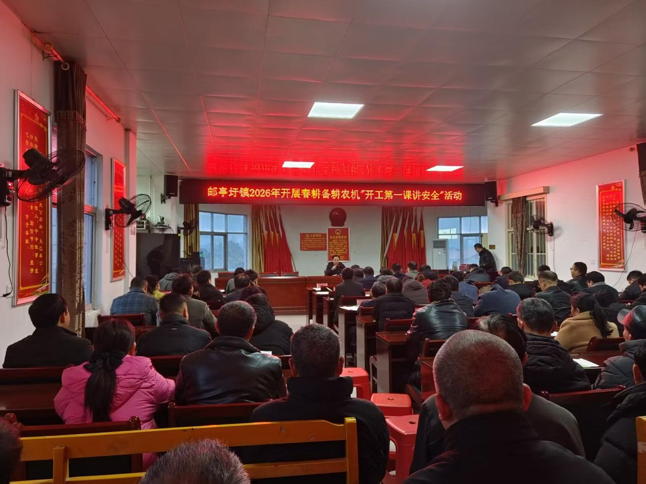 图片1.png 图片1.png