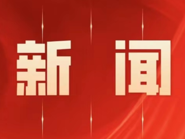 零陵：万亩油菜花正艳 农旅融合促增收