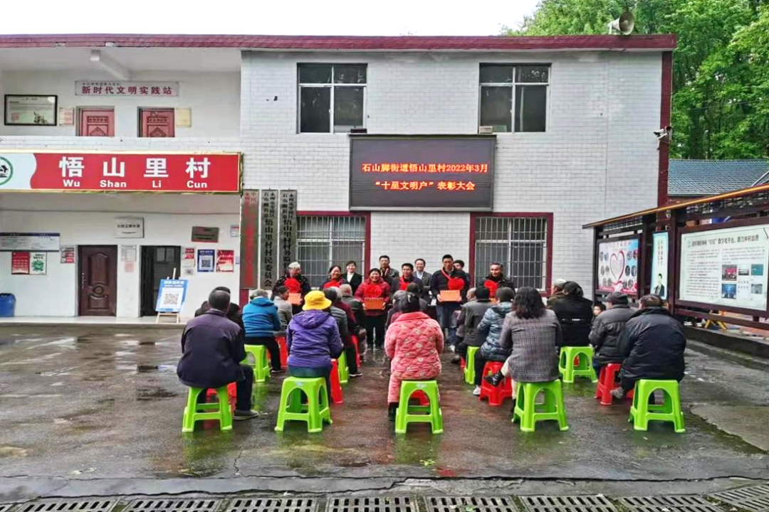 图片7.png
