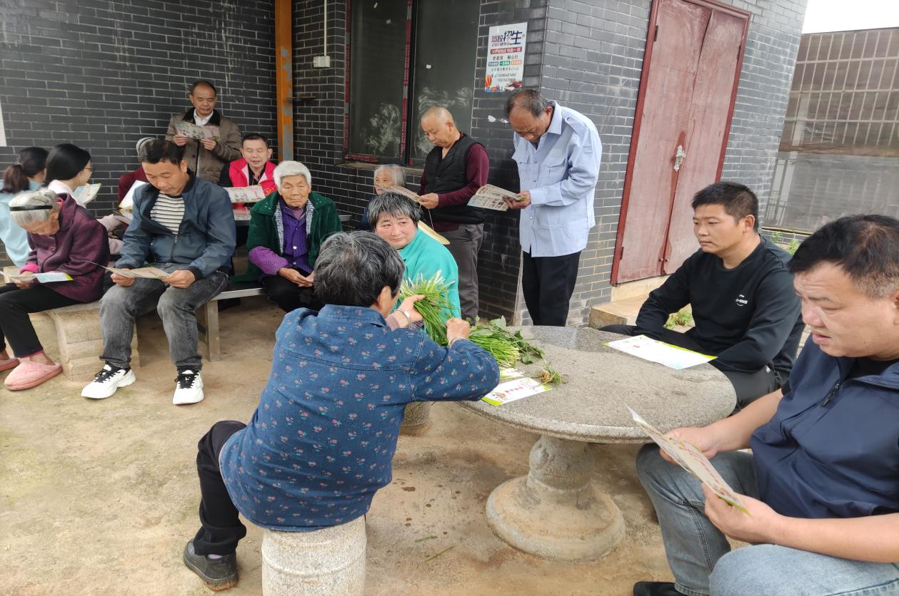 图片3.png