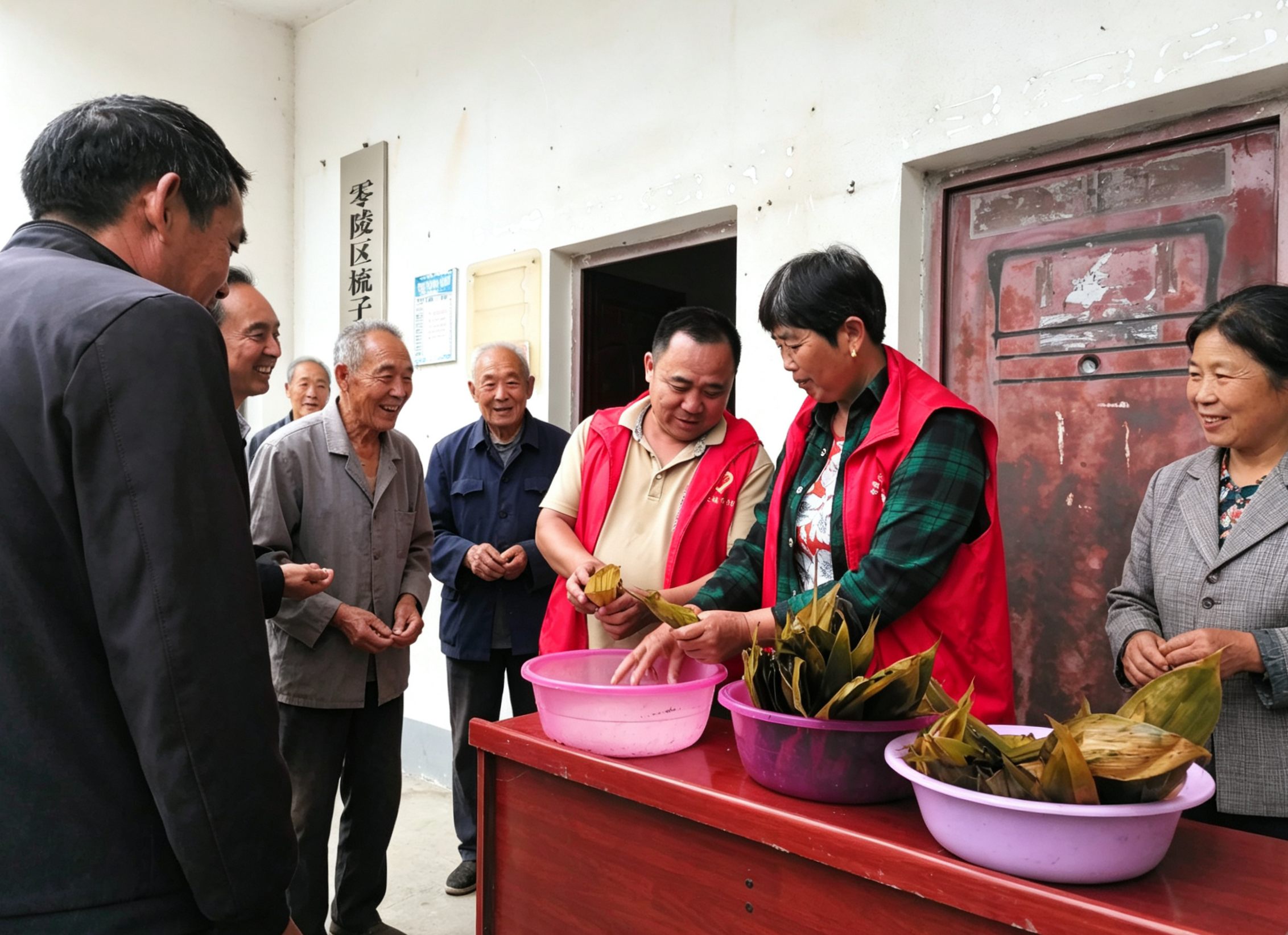 图片1.png 图片1.png