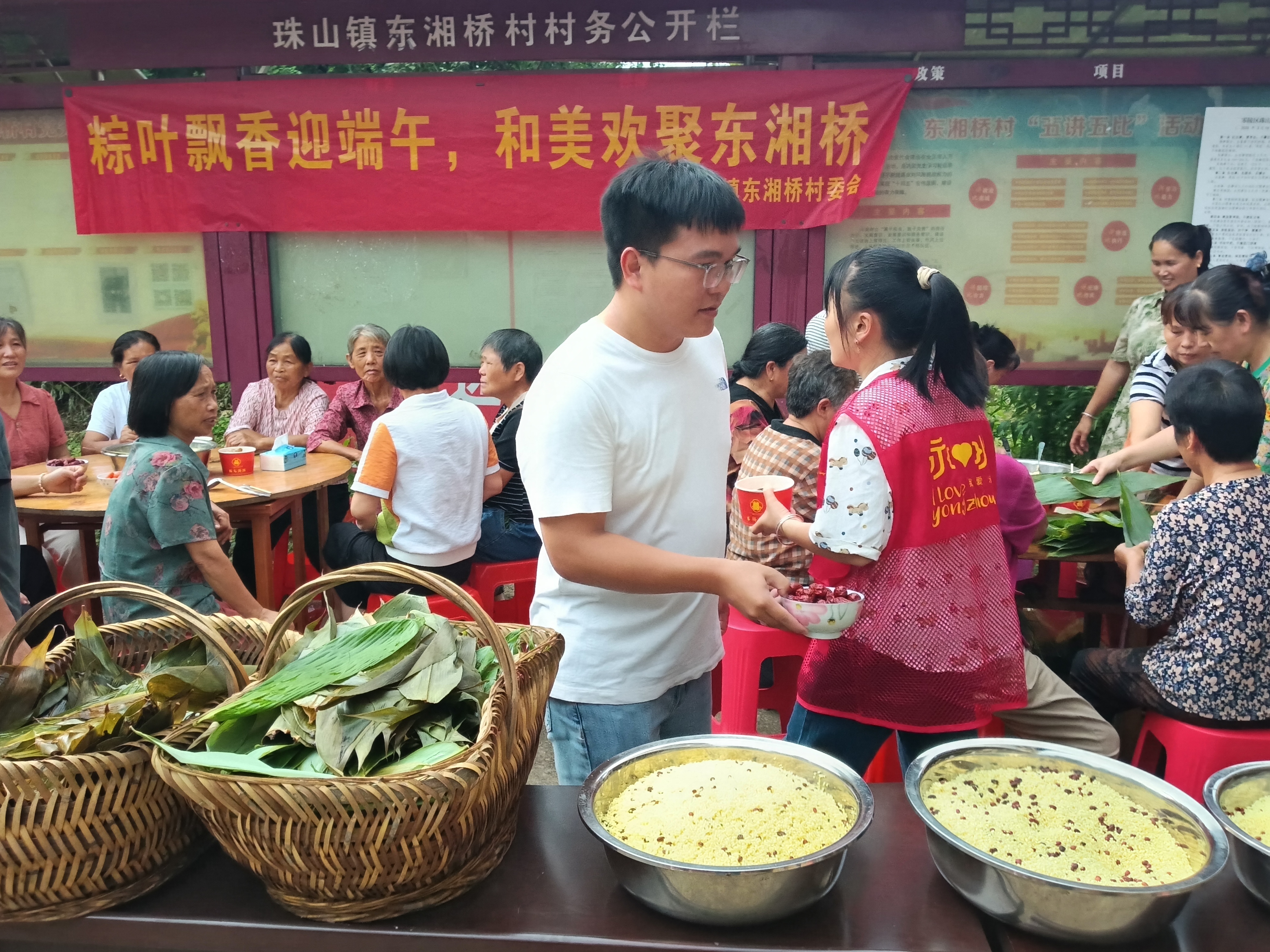 微信图片_20260618103423_2129_6.jpg