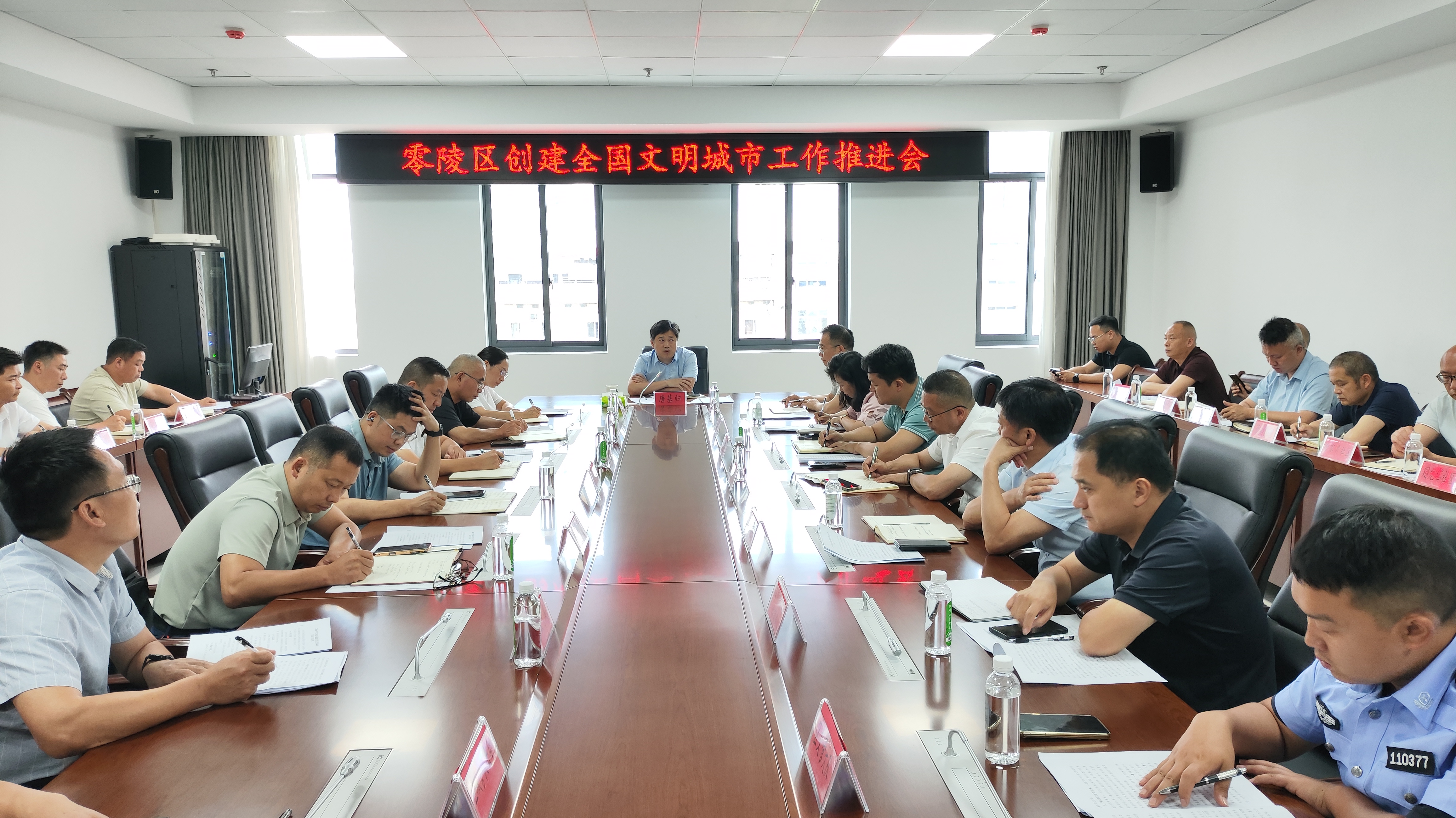 微信图片_20260605173642_2329_11.jpg