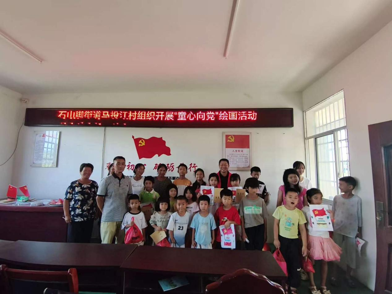 图片3.png