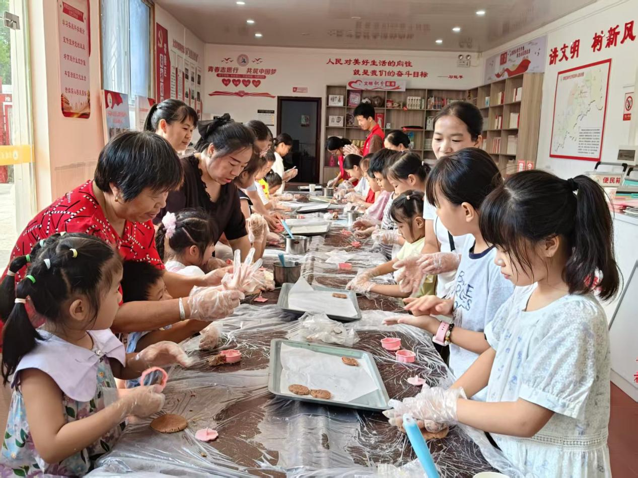 图片1.png
