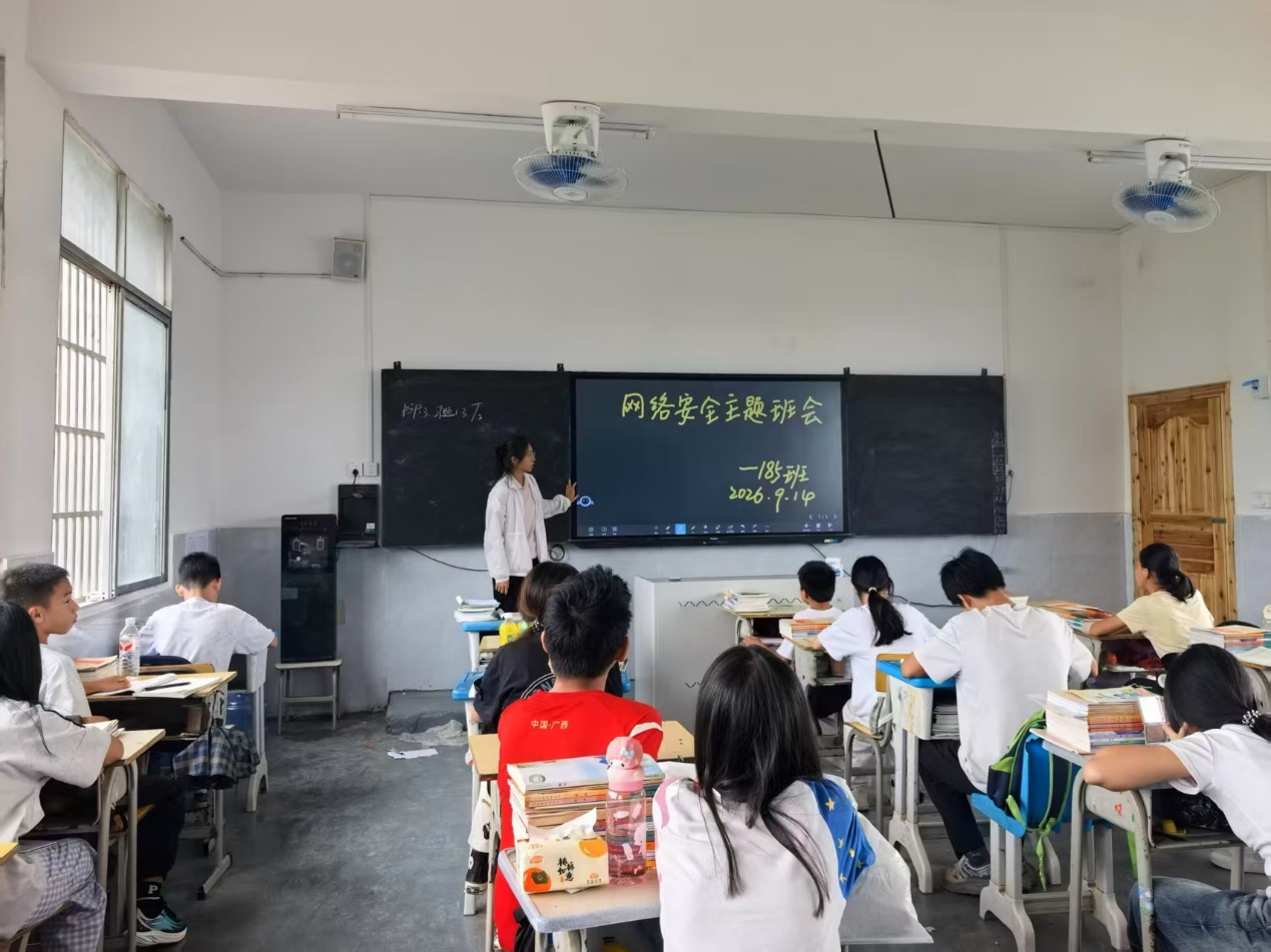 图片1.png
