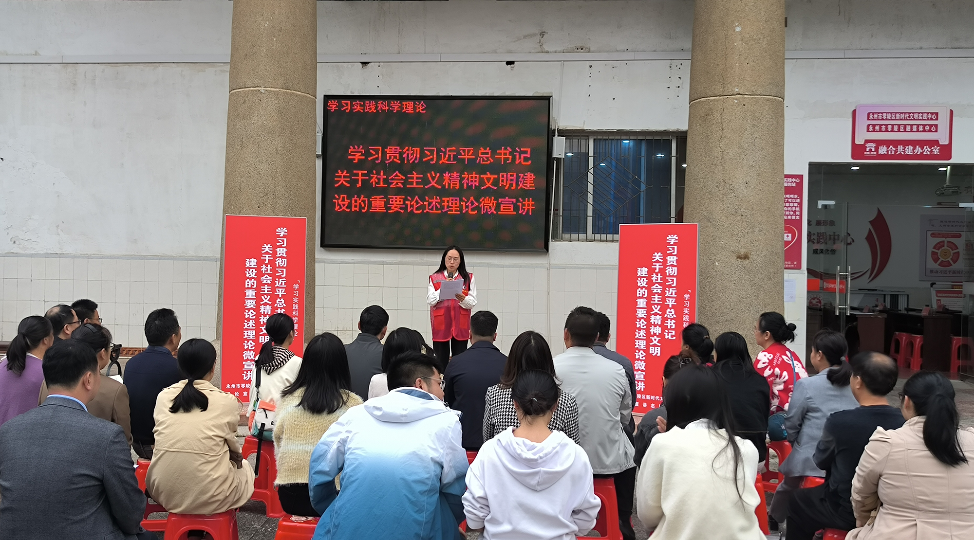 微信图片_20231108153159.png