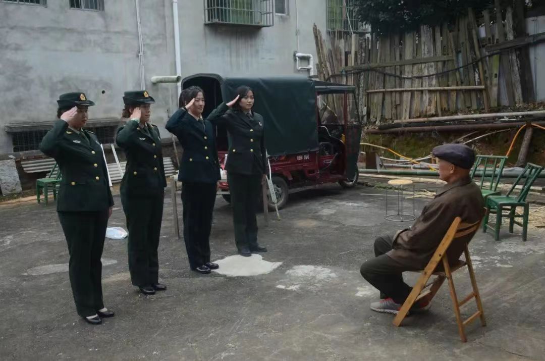 微信图片_20231218164112.jpg