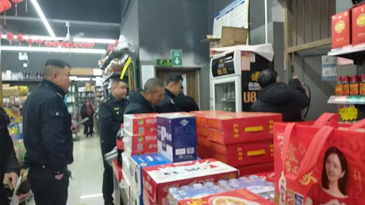 图片1.png