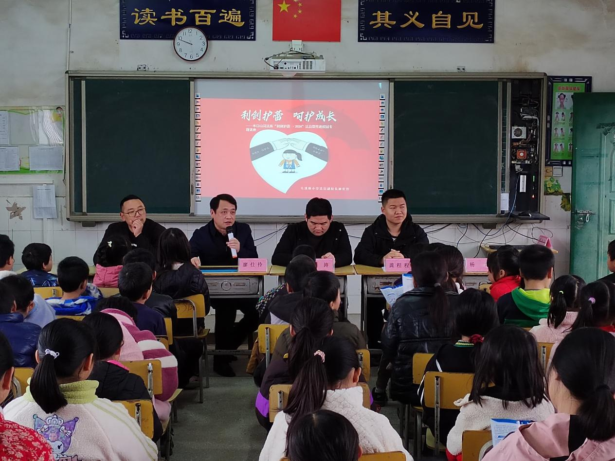 图片1.png
