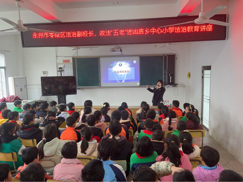 图片3.png
