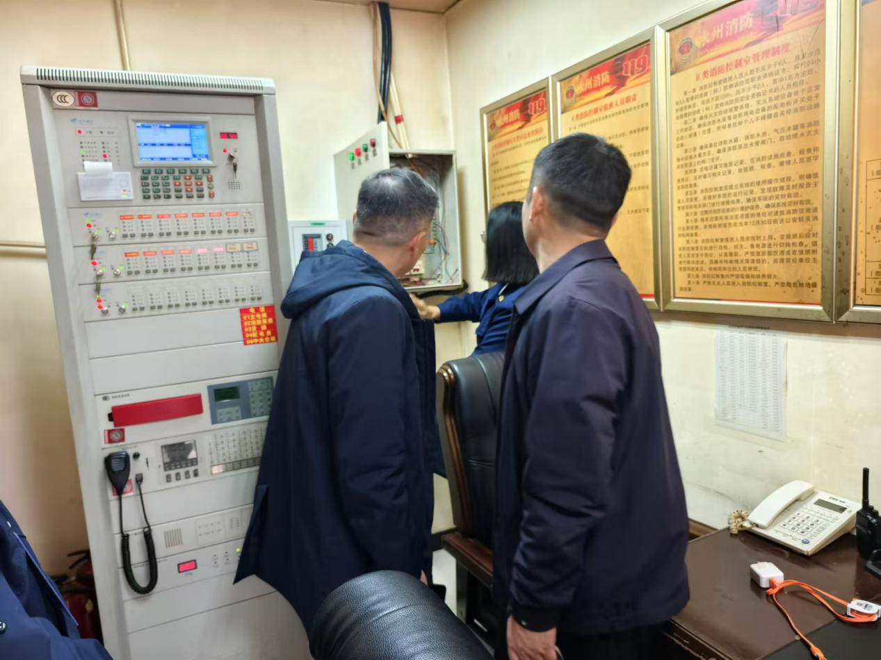 图片1.png 图片1.png