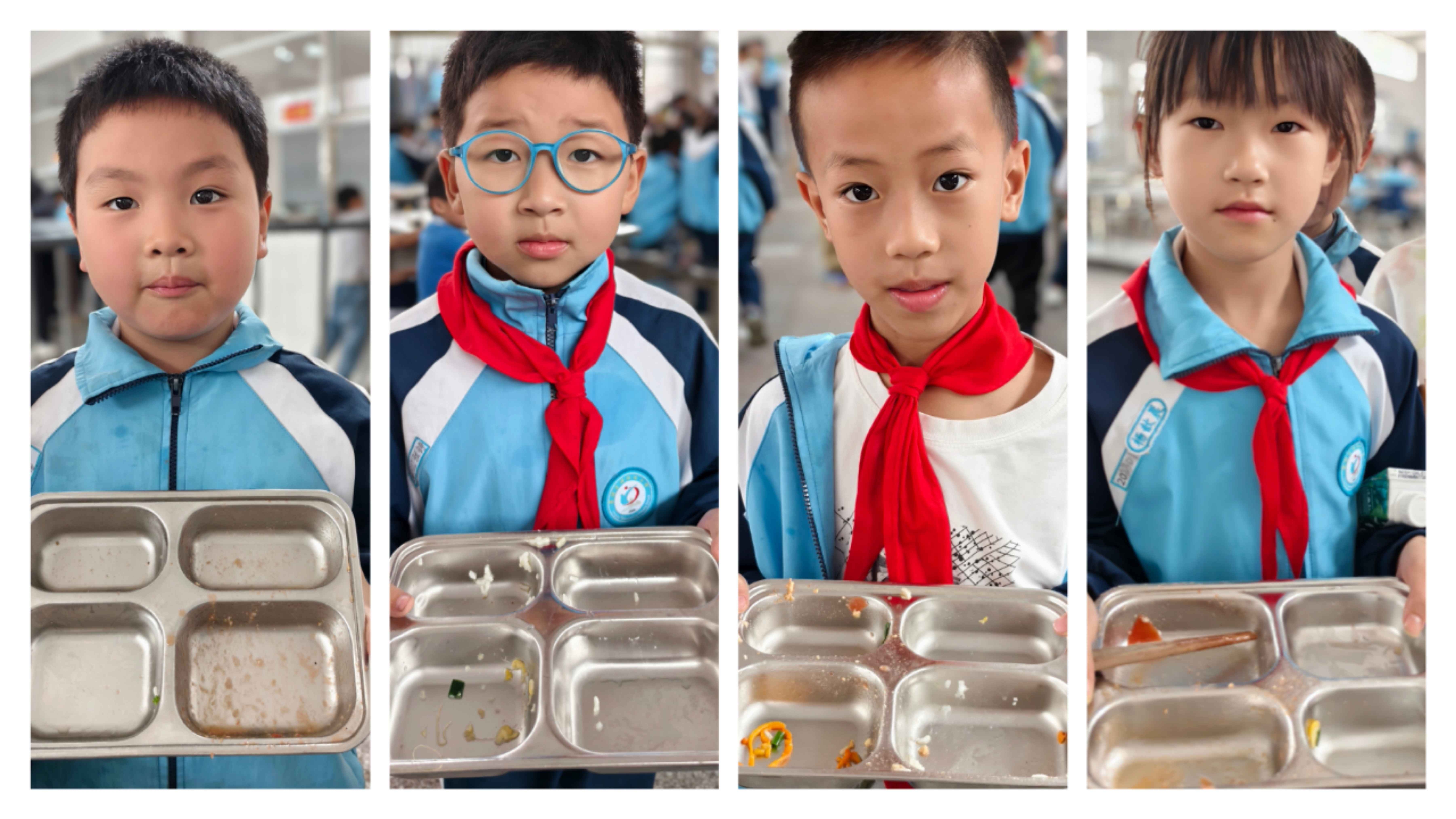 WPS图片(1).jpeg