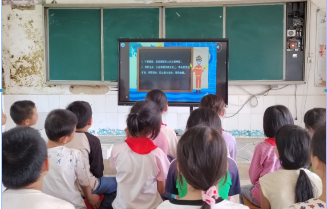 微信图片_20250428152636.png
