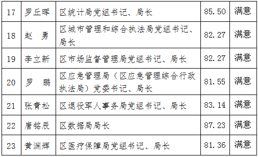 微信图片_20250409102929.png