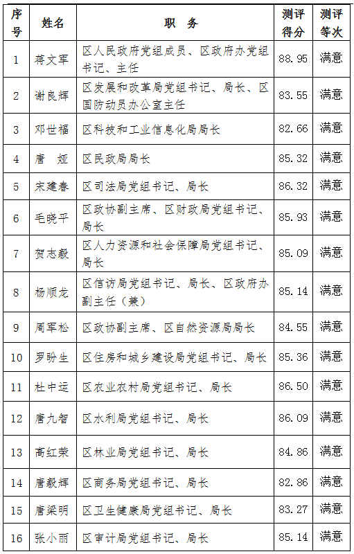 微信图片_20250409102310.png