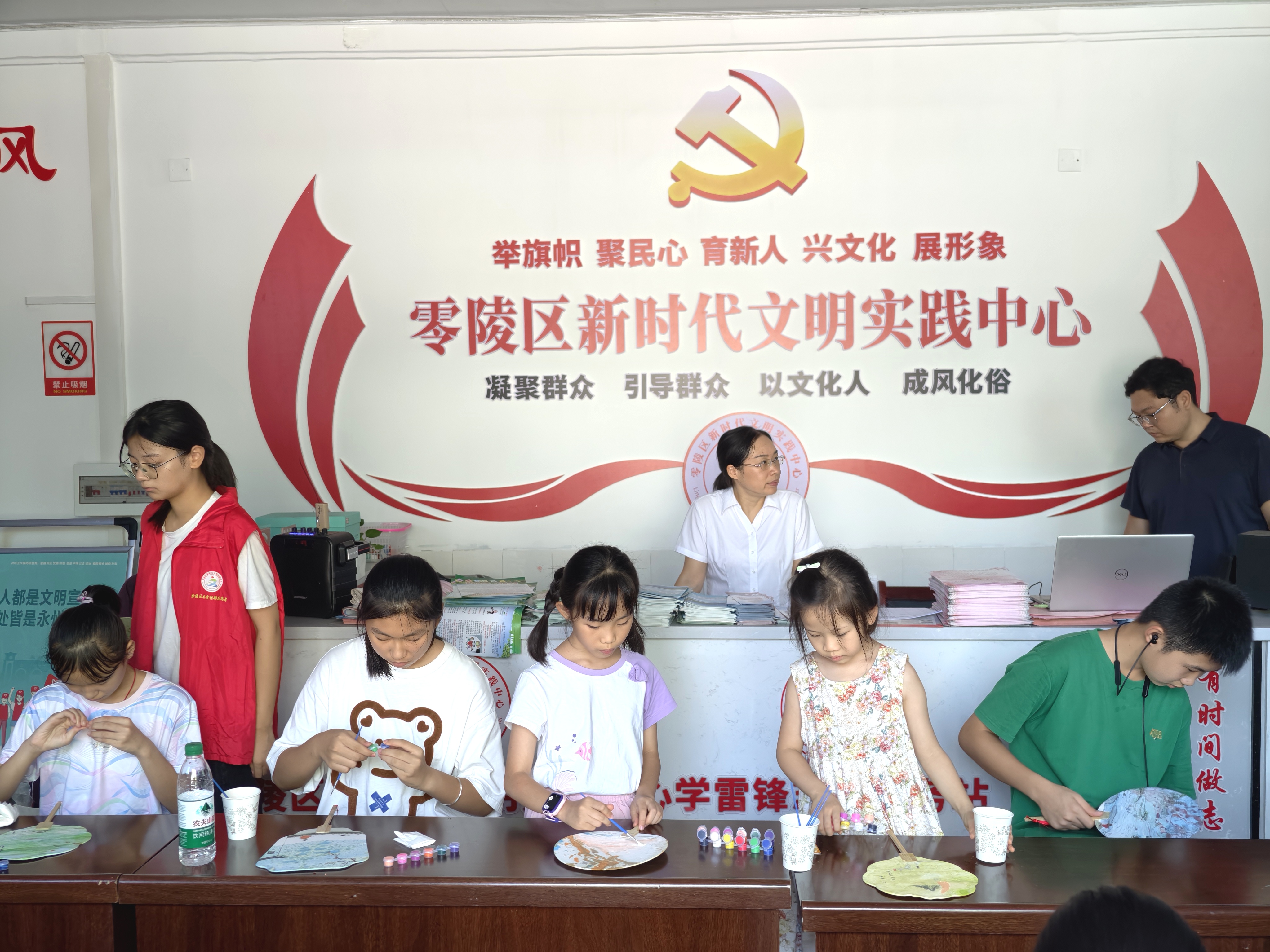 微信图片_20250804164041.jpg