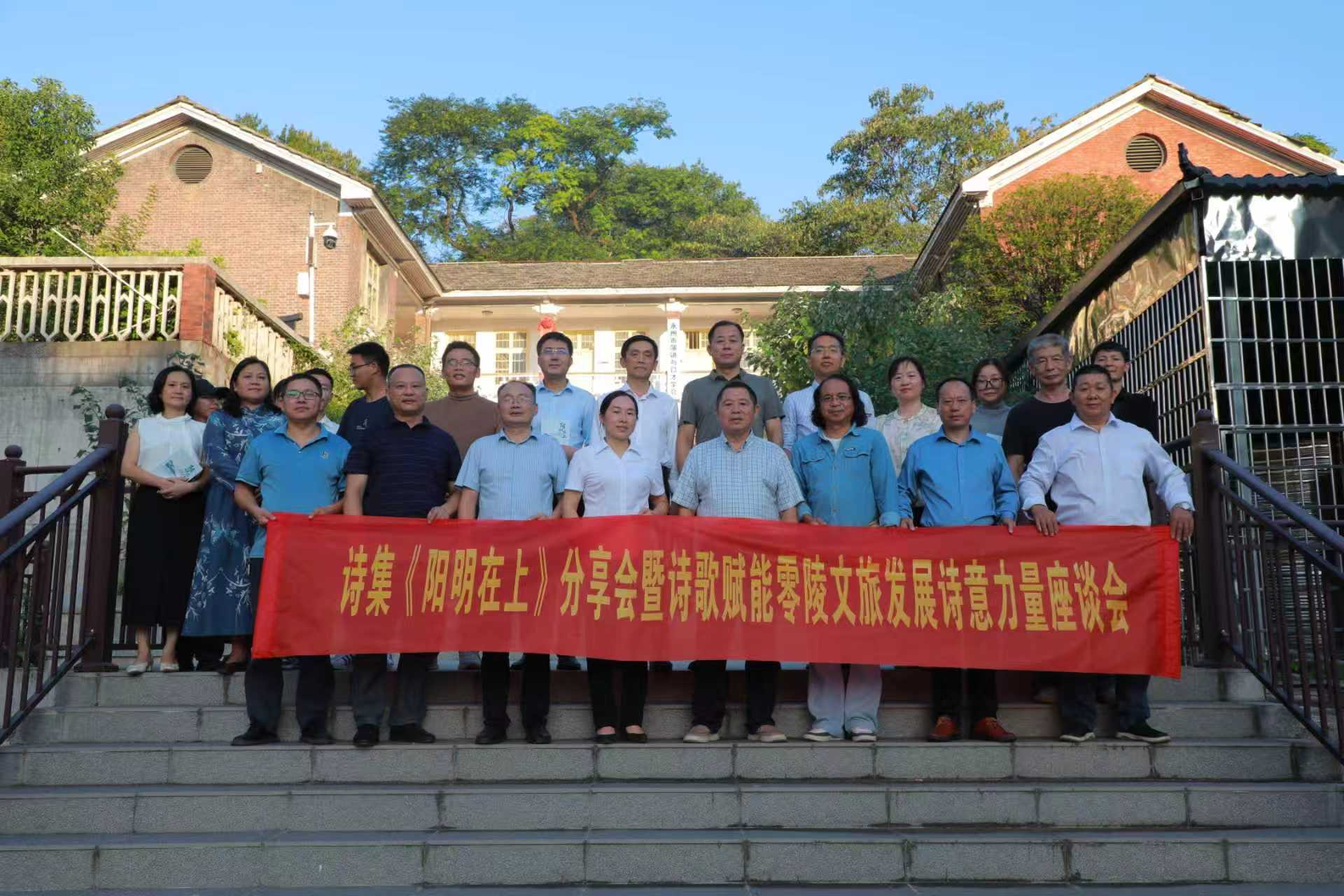 微信图片_2025-09-28_161257_184.jpg 微信图片_2025-09-28_161257_184.jpg