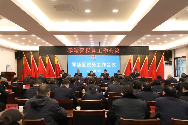 微信图片_2026-02-27_161935_964.jpg 微信图片_2026-02-27_161935_964.jpg