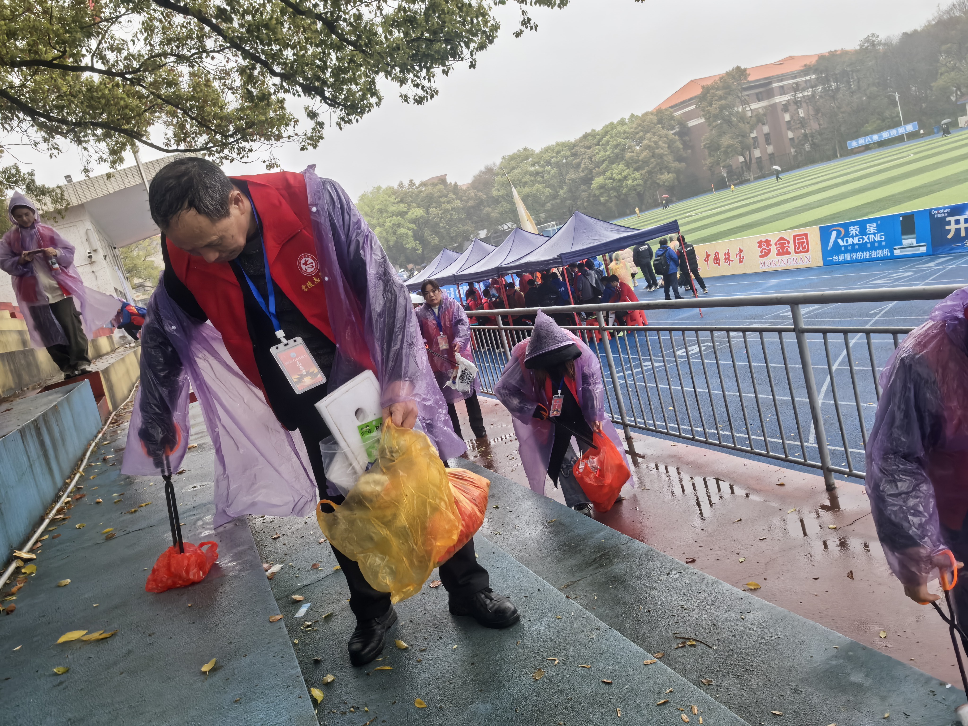 微信图片_2026-03-23_100906_817.jpg 微信图片_2026-03-23_100906_817.jpg