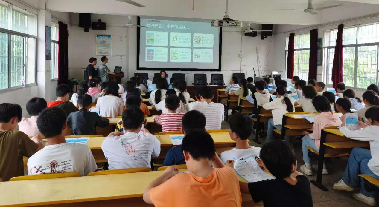 图片1.png