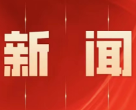 700余名少年竞逐！永州市青少年篮球联盟第八届邀请赛在零陵圆满收官