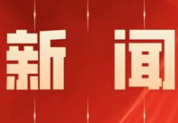 赵立平赴邮亭圩镇调研督导粮食收购工作