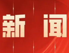 邮亭圩镇：危急时刻显担当 多措并举筑牢防溺水安全防线