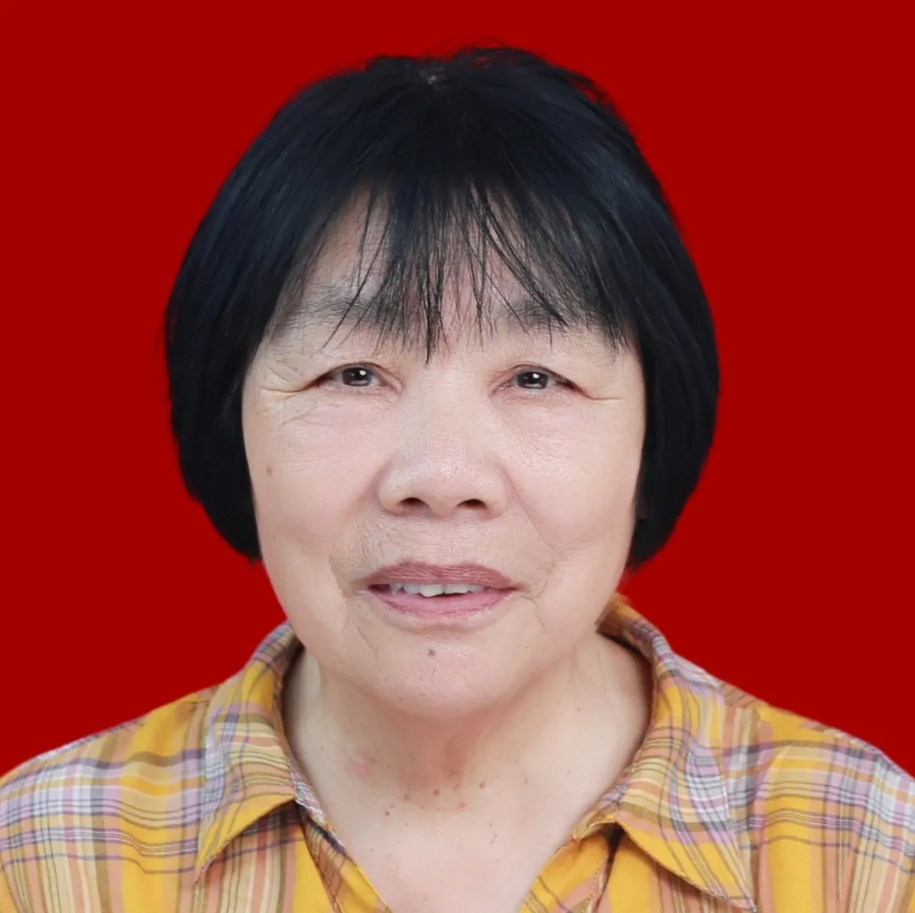 微信截图_20241225083107.png