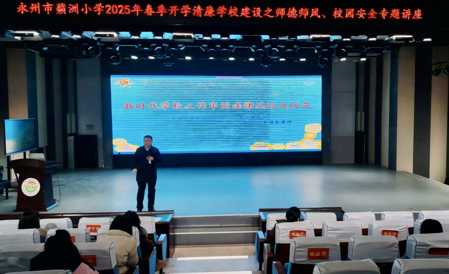 微信图片_20250212084607.jpg