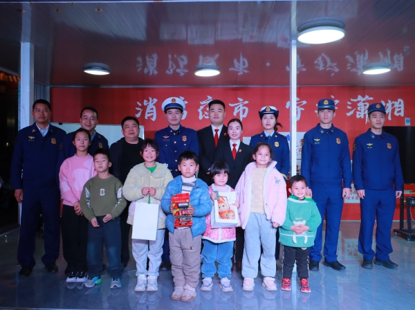 微信图片_20250213165743_副本 (1).jpg