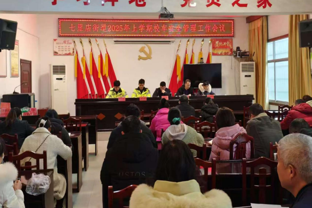 图片1_副本.png