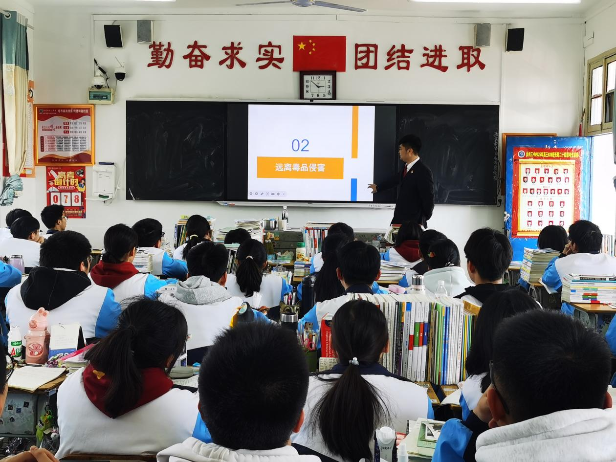 图片1.png