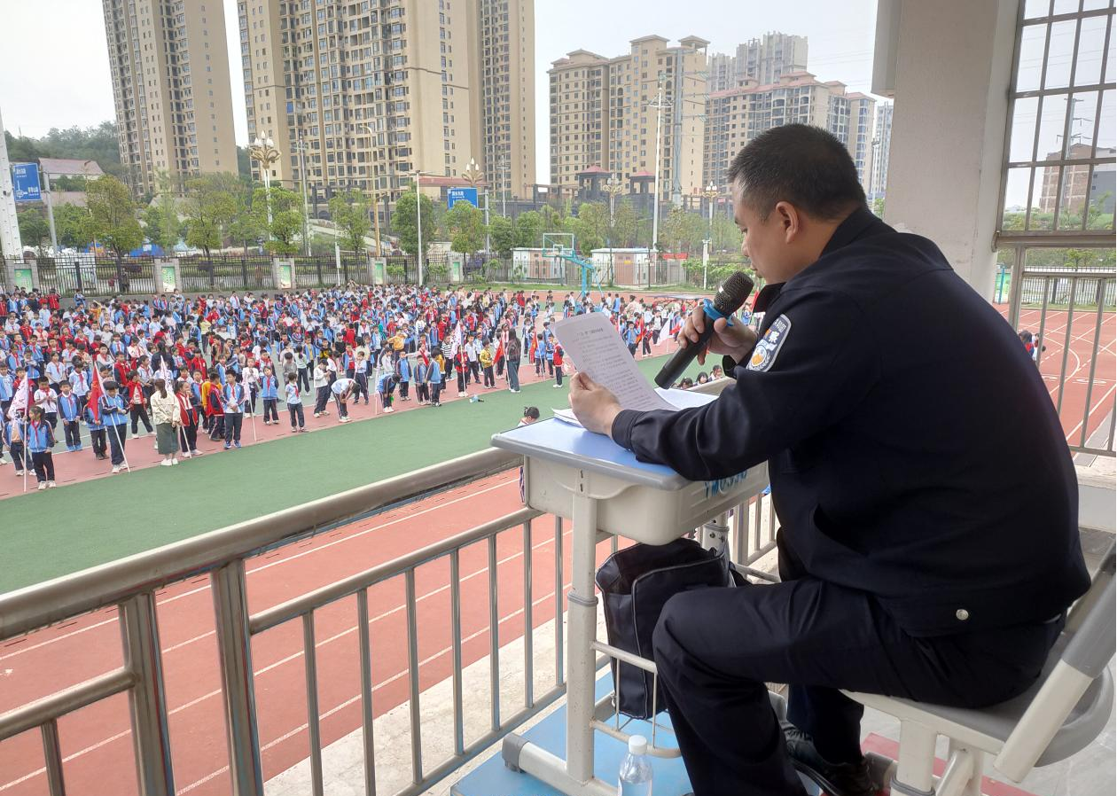 图片1.png