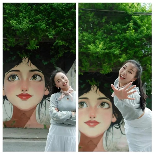 2_副本.jpg