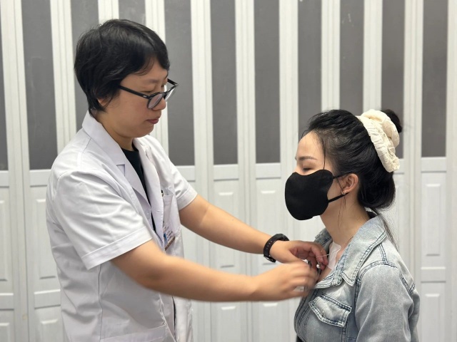 微信图片_2025-07-21_084803_128_副本.jpg