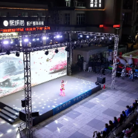 “湘超冠军城 诚邀天下客”永州零陵赴连云港答谢交流活动圆满举行