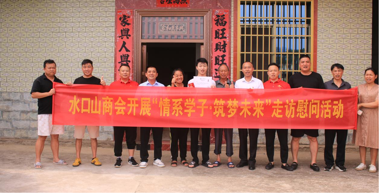 11图片1.png