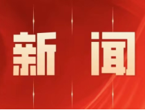 零陵：高标准良田绘就好“丰”景