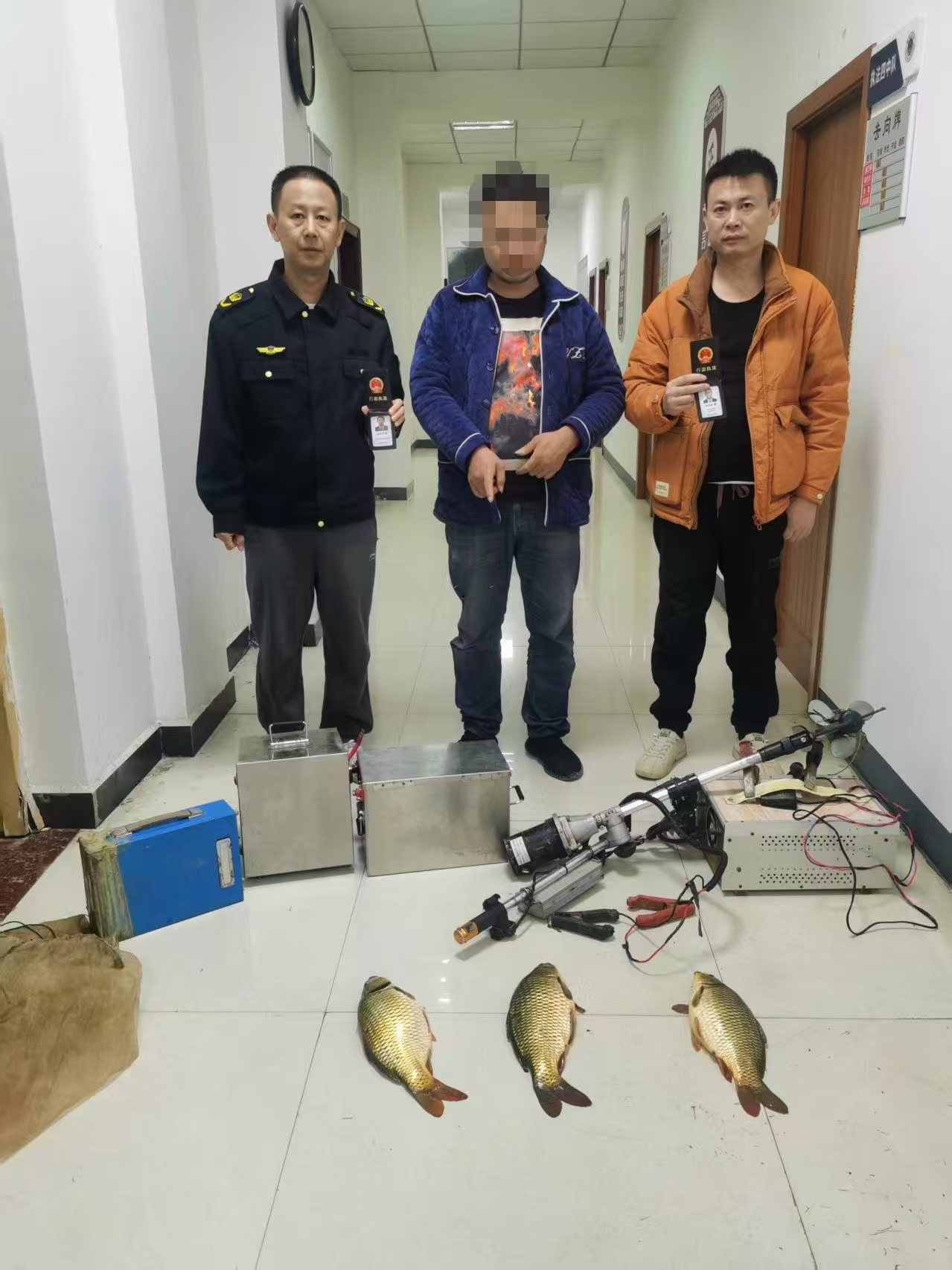 微信图片_2025-10-25_132234_921.png 微信图片_2025-10-25_132234_921.png