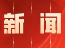 零陵:锚定“收”与“责”双目标 奏响税惠民生强音