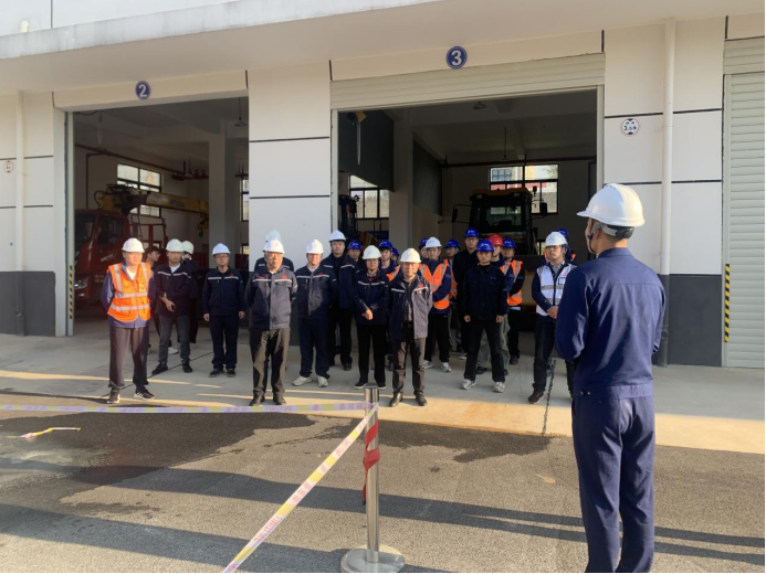 微信图片_20251119090251_737_6.png 微信图片_20251119090251_737_6.png