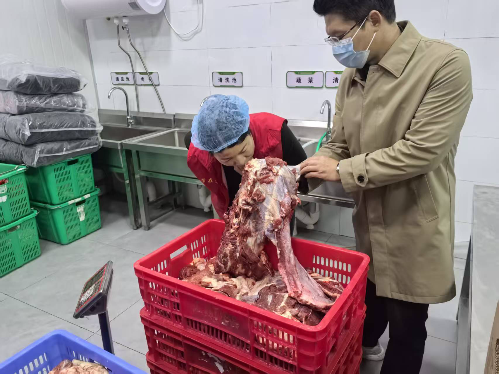 22图片1.png 22图片1.png