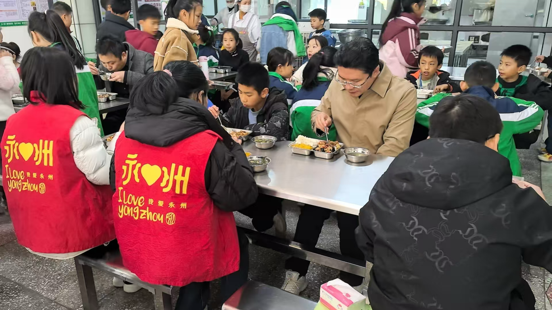 图23片1.png 图23片1.png