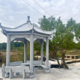 零陵：“暖心小事”点亮乡风文明