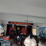 健康赋能家庭 智慧点亮成长——零陵区第十期家庭健康指导员培训班暨家庭教育沙龙成功举办