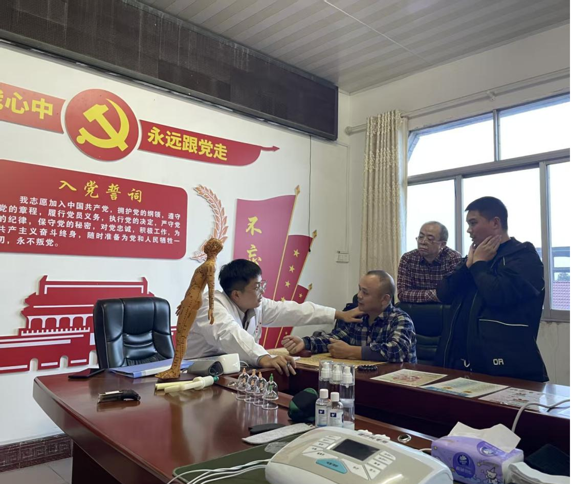 图片1.png 图片1.png