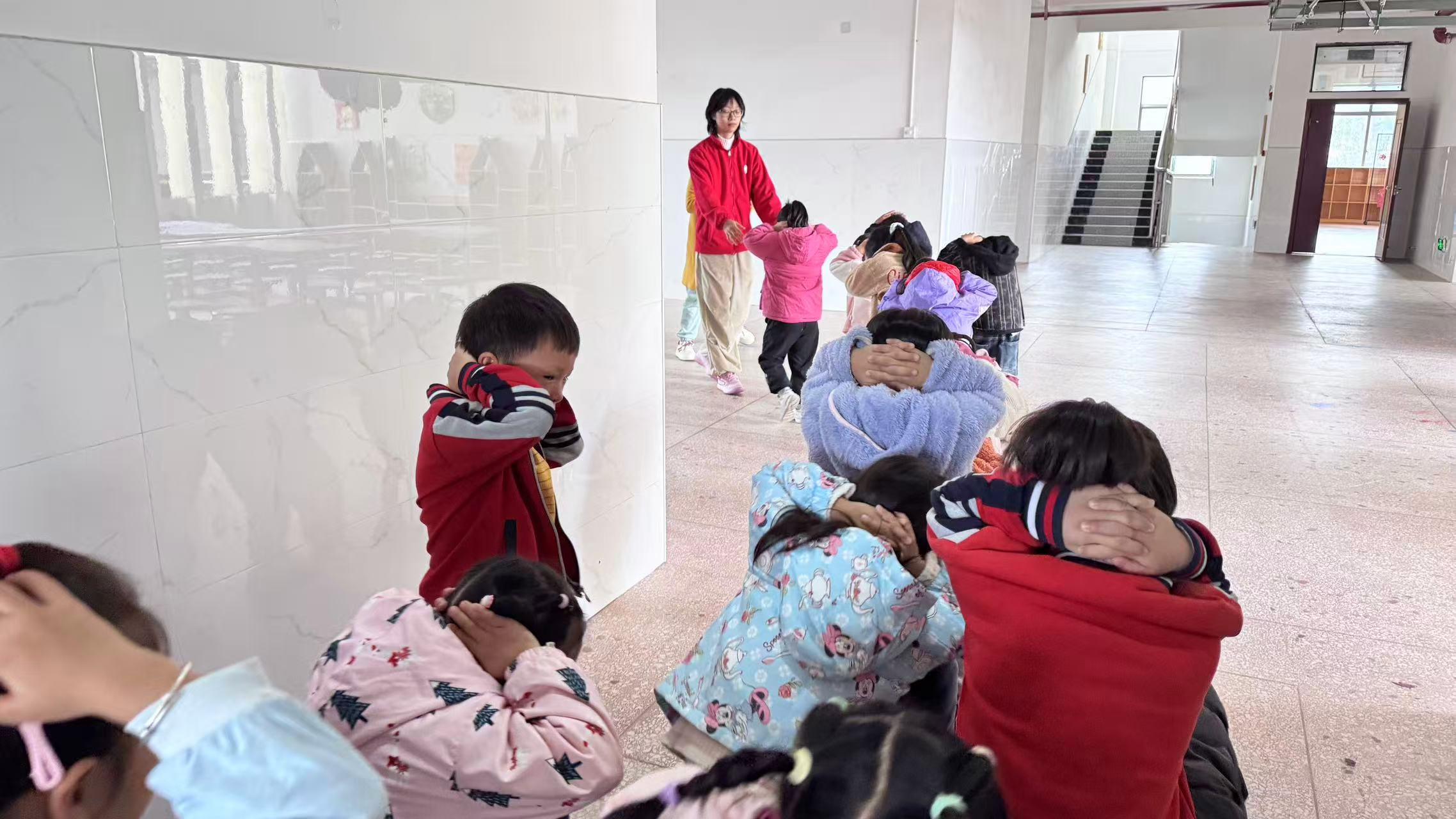 图片2.png 图片2.png