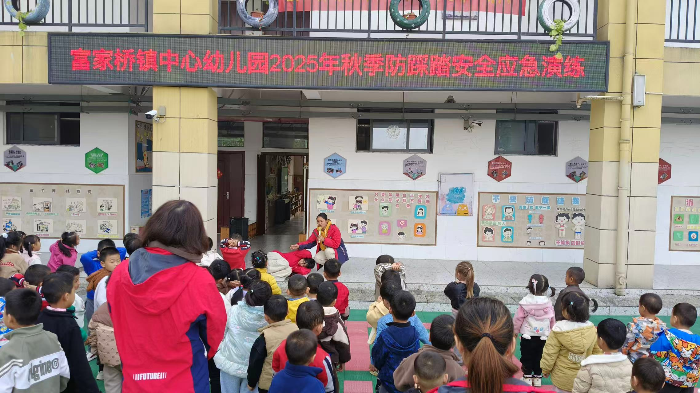 图片1.png 图片1.png