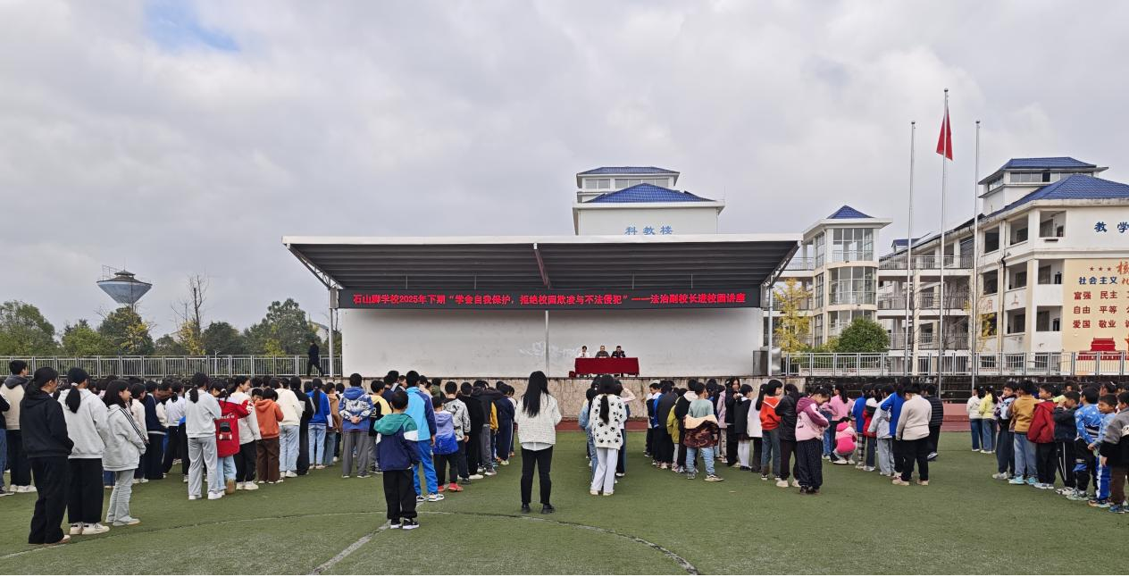 图片1.png 图片1.png